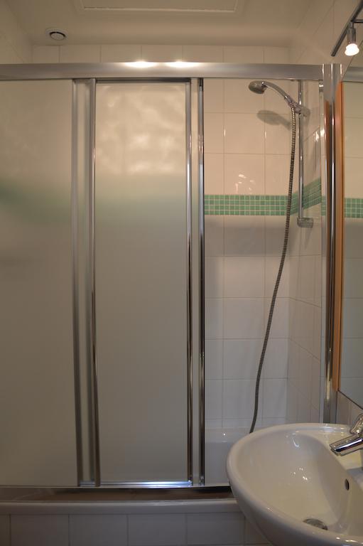 Appartement Malice Lens Eksteriør billede