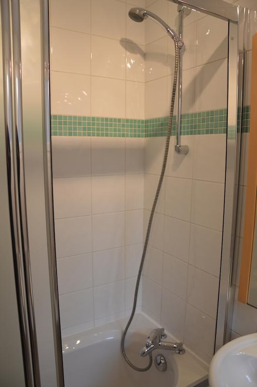 Appartement Malice Lens Eksteriør billede